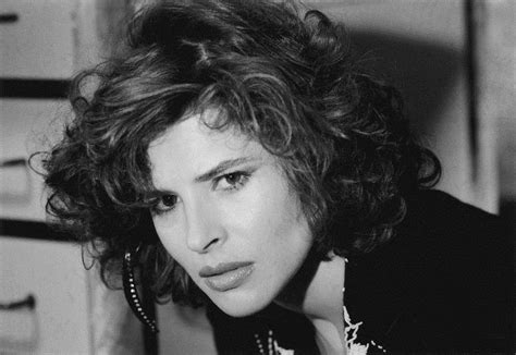 fanny ardant nue|FANNY ARDANT Nude